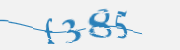 https://github.com/igoshev/laravel-captcha